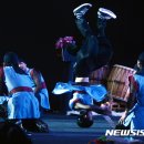 씨이오주광고 이미지