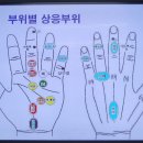 미다스헬스케어 | 기억을 지키는 작은 습관, ‘미다스의 손’으로 시작하세요