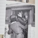 새생활문화사