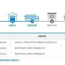 옥천hub는 아직 유효하다.. 이미지