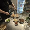 승민세탁소 이미지