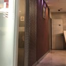 원일중학교(매탄동) 이미지