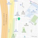 철뚝집복정동점 이미지