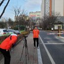 동양고속 성지(아) 이미지