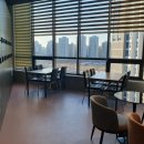 신성골프연습장 이미지