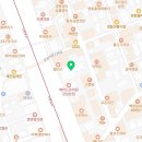 스웨이성형외과의원 이미지