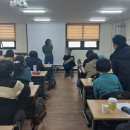 ER-400[봉담동탄고속도로]-상-131 | 화성 동탄 산후도우미 시니어 일자리 사업(자격증, 교육생 모집, 취업, 구인 구직)