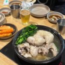 린담푸드 다이닝코드