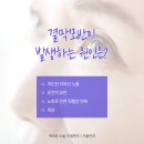 모방과모반