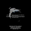 대전청소년위캔센터 공연장 이미지