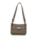 08-3 트랜드패션과 데일리백 제작 창업 | 에르메스 집시에르 미니백 미니 데일리백 후기