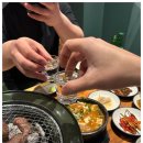 담가화로구이다산점