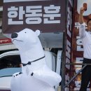 석상경로당 우먼센스
