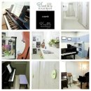 성악 1:1 개인레슨 이미지