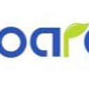 (주)조아라 이미지