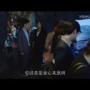 동심(童心)2 이미지