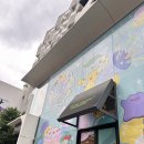 올리브영은행나무 | 포켓몬 포레스트, 올리브영 포켓몬, 메타몽놀이터 예약 후기