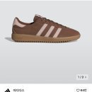 러브엔프리 이미지