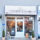 제천여성도서관 | 제천시내카페 드립커피 가 있는 모스커피 내돈내산