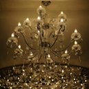 한남초등학교 맞은편 | 셀프 결혼준비 9. 셀프청첩장 맞추기 with 페이퍼블랑