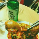 총각국수 네이버블로그