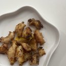 수원-0802 이미지