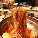 표선리-33 네이버블로그