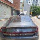 해성1급정비 이미지