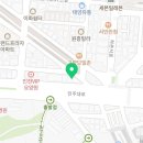 타이어프로인천점 이미지