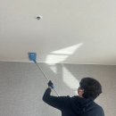 양운로 56 이미지