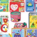 주주꼬꼬 네이버블로그