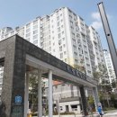 강남그린공인중개사사무소 이미지
