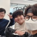 프라이핏짐 이미지