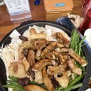 이마트24 광진삼성쉐르빌점 | 26년 2월의 기록