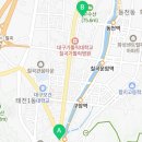 안태숯불갈비 이미지