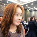 한양사이버대학교 디자인대학원 이미지