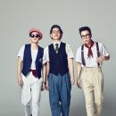 허니 - 해운대구 달맞이길 16-5 | 허니