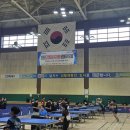 일산동구청 이미지