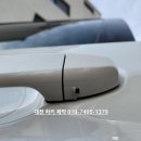 대전복사 이미지