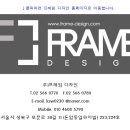 강남베스트성모안과의원 이미지