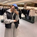 승호축산 | 8월의 일상 초보 러너 치과위생사 필라테스 강사 30대 첫 생일 청년회 제주도 수련회 라코스테 후드집업...