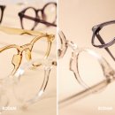 더코너안경 이미지