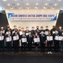 (주) 디지엔터테인먼트 이미지