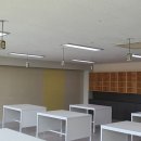 성남중학교 이미지