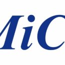 미코주식회사 이미지