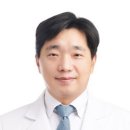 구로-구로-구로-5 이미지