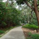 황산도 펜션 이미지