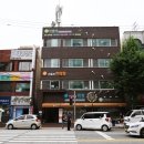 민들레의료복지사회적협동조합민들레치과의원 이미지