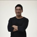 지지(GG) 이미지