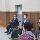 구즉우체국 네이버블로그